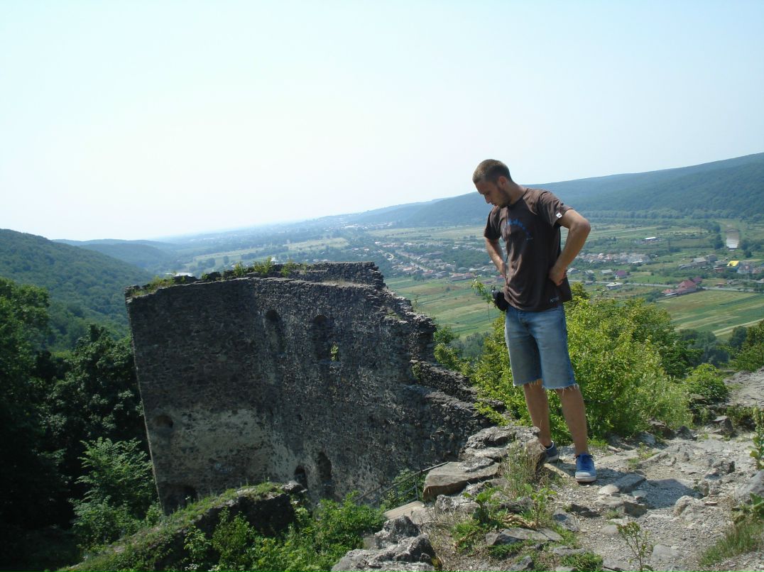 Артем Пахомов | 