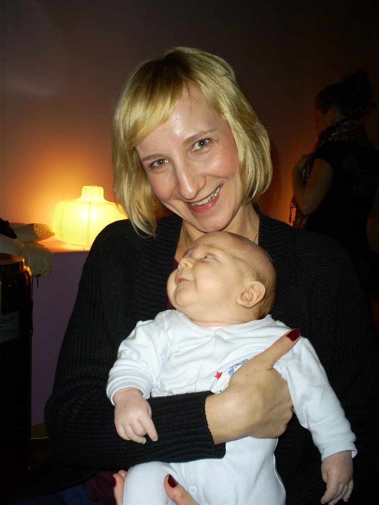 Robert Constable | Санкт-Петербург