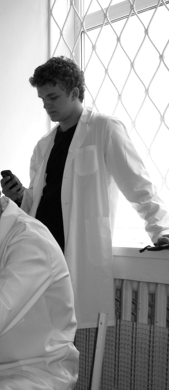 Макс Лепеха | Бровары