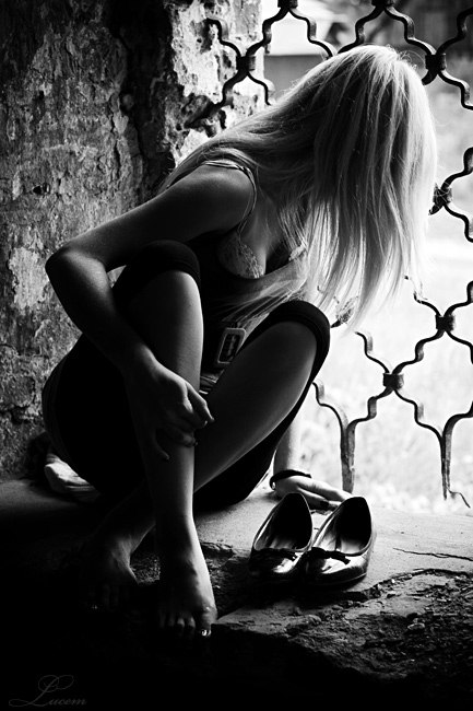 Евгения Плуталова | Москва