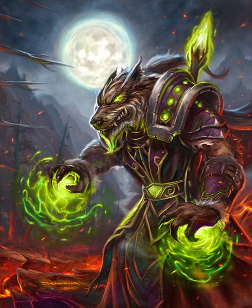 Антон Будыло | Луганск