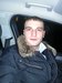 Михаил Липартелиани фотография #10 (источник - https://vk.com/id113750206)