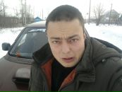 Фотография Олег Мартюшов