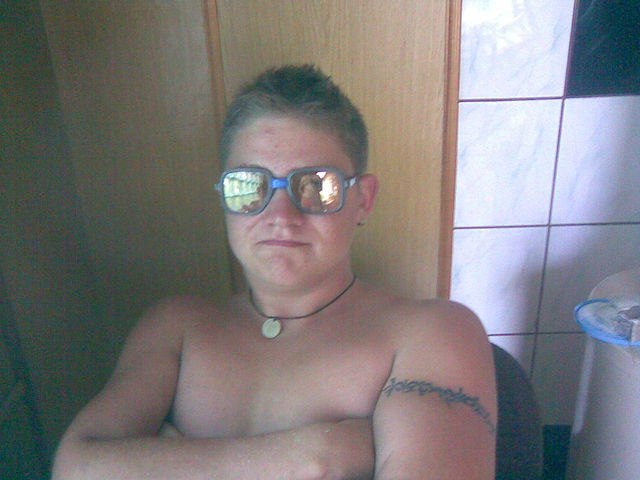 Константин Черневич | Владимир-Волынский