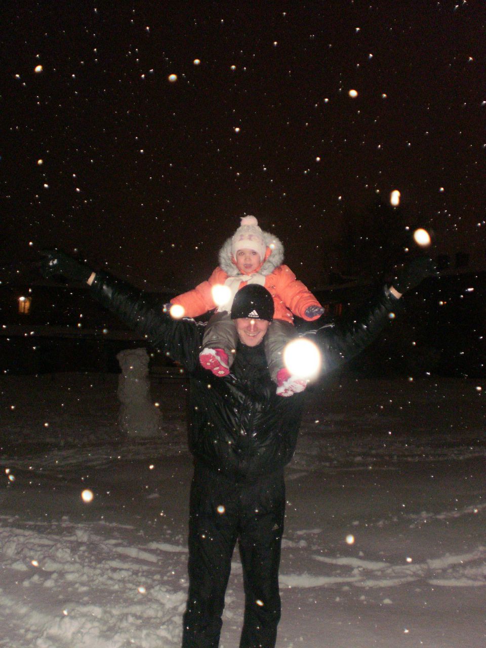 Андрей Репников | Волгоград