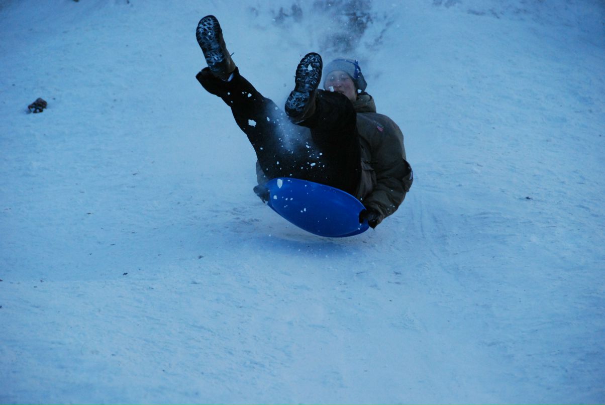 Руслан Тимошенко | Киев