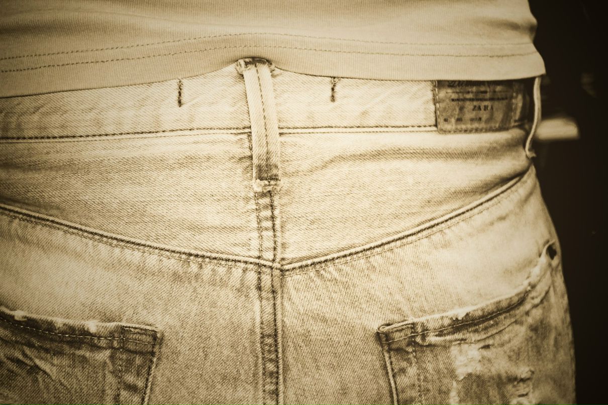 One Inamillion ♥ | Нижний Новгород