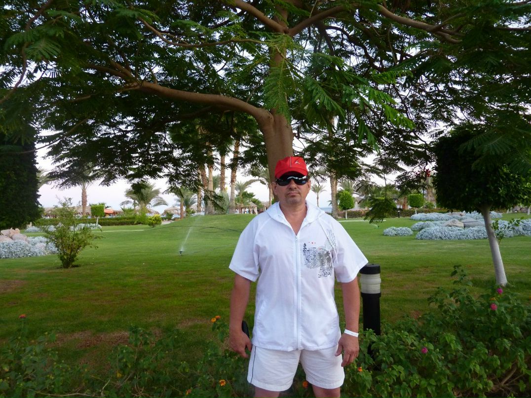 Анатолий Евсюков | Губкин