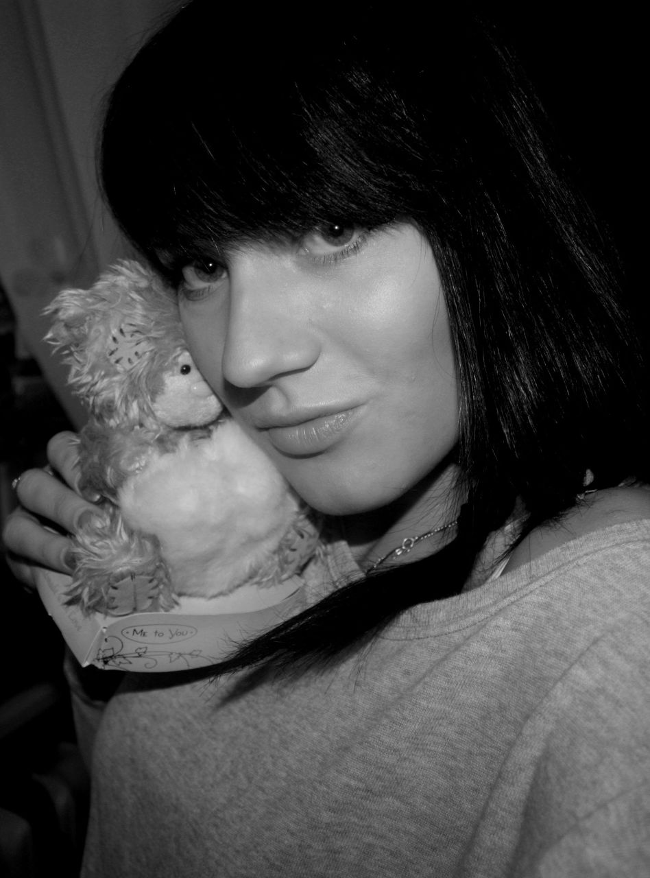 Валерия Горичкина | Рига