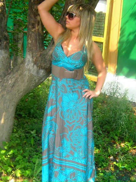 №154, Дарья Доронина, 33 года, Липецк №154, Дарья Доронина, 33 года, Липецк