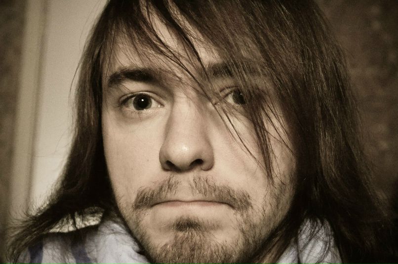 Denis Sitnikovs | Рига