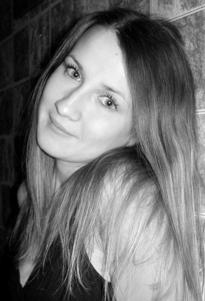 Наталья Голованова | Скидель