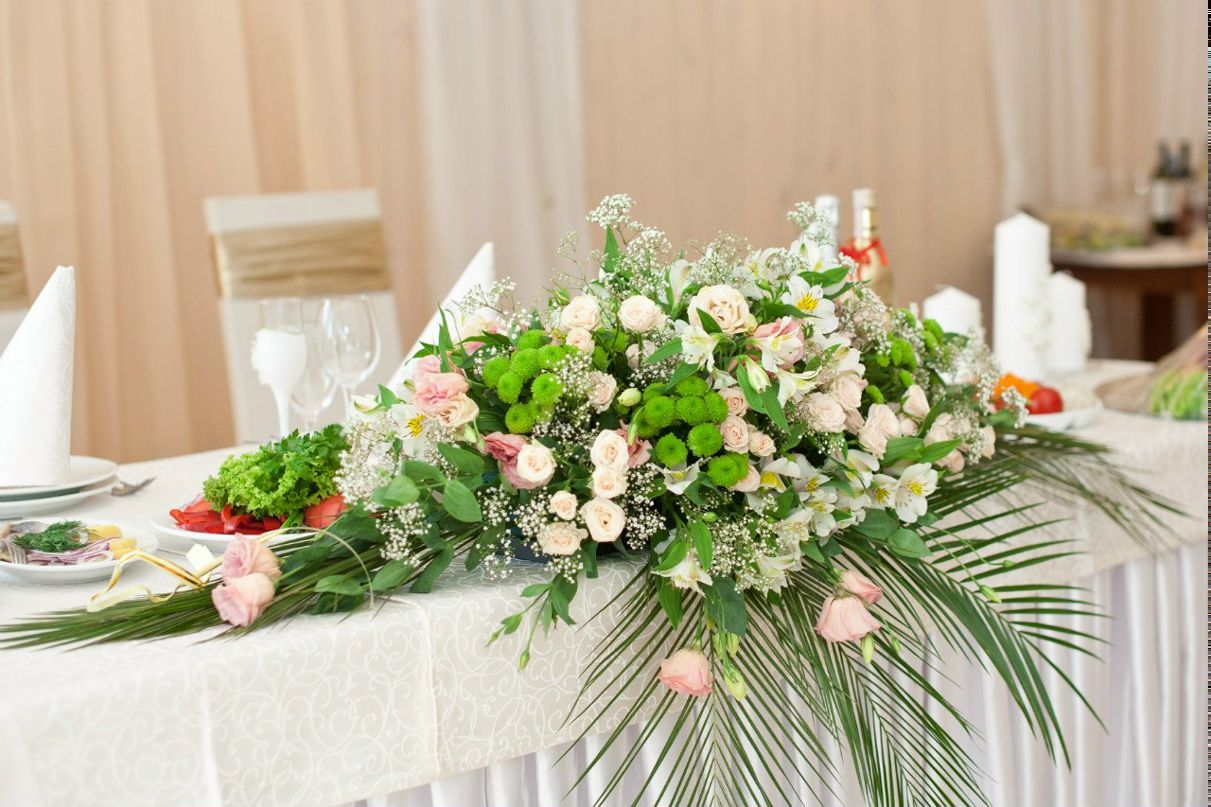 Вероника Андреева | Киев