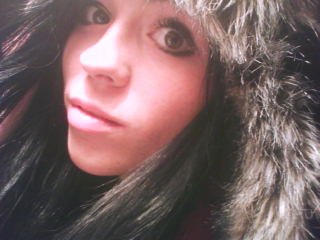 Тина Кузнецова ☜°~•♥ангел♥•~°☞ | Уфа