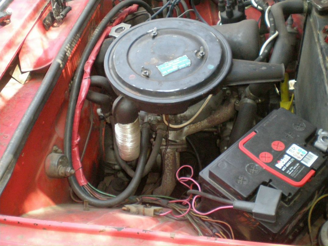 Александр Полтавский | Запорожье