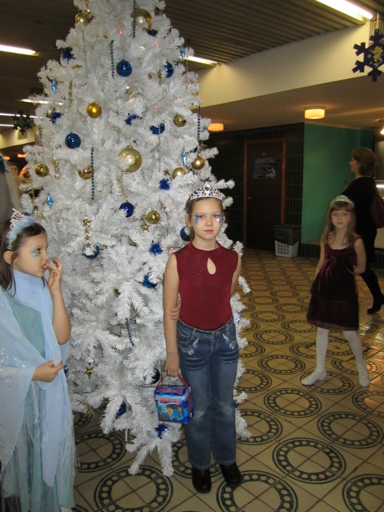 Настя Душко Викторовна | Подольск