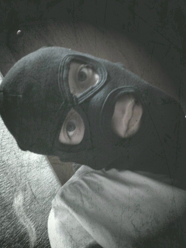 Ruslan Nikolaevich Без БЭ | Amsterdam