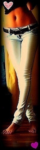 №36, Лилия Хабибрахманова, 34 года, Лениногорск №36, Лилия Хабибрахманова, 34 года, Лениногорск