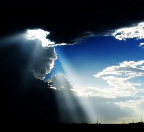 Анютка Демчук | Warszawa