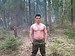 Даниер Рахманов фотография #23 (источник - https://vk.com/id136189970)