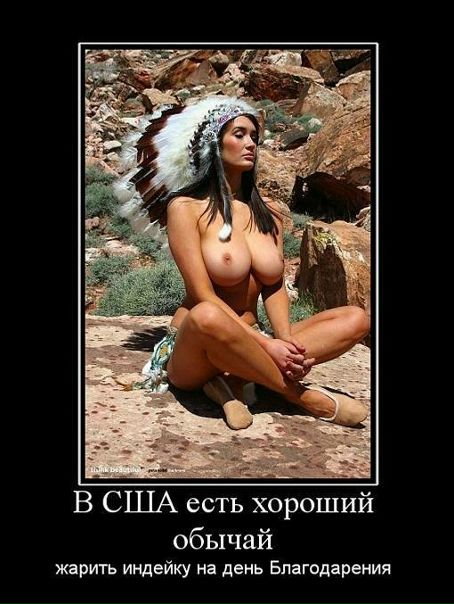 №1, Андрей Петров, 27.2 №1, Андрей Петров, 27.2