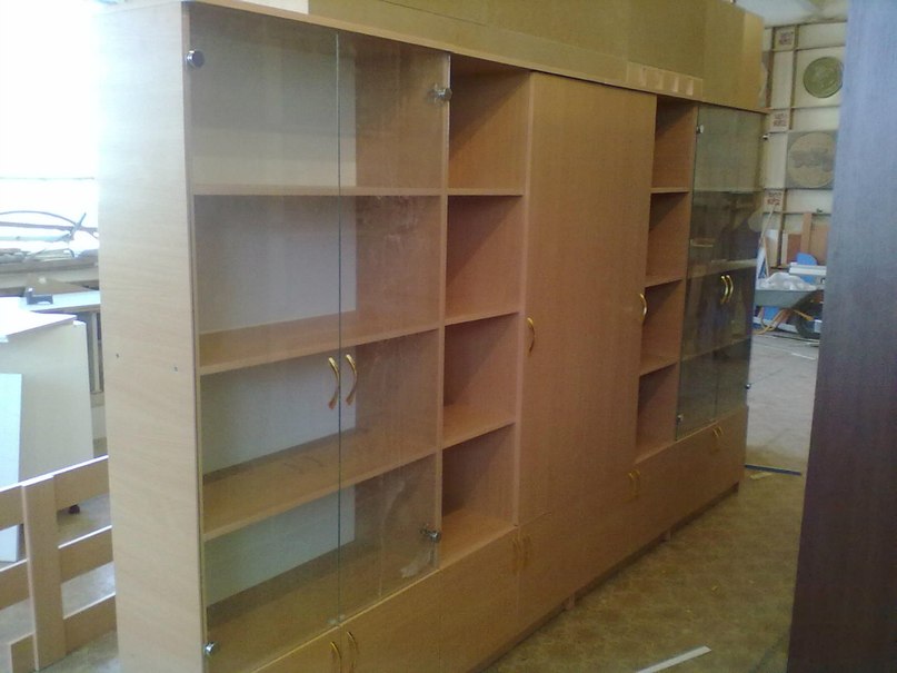 Николай Глушков | Волгоград