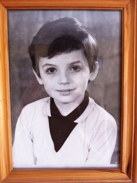 №10, Андрей Меснянкин, Таганрог, Россия №10, Андрей Меснянкин, Таганрог, Россия