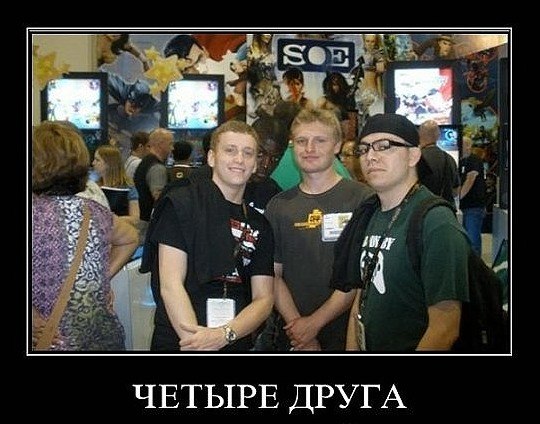 Сергей Пугачёв | Киев