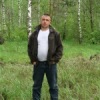 Аватар: Aleksandr Anciferov