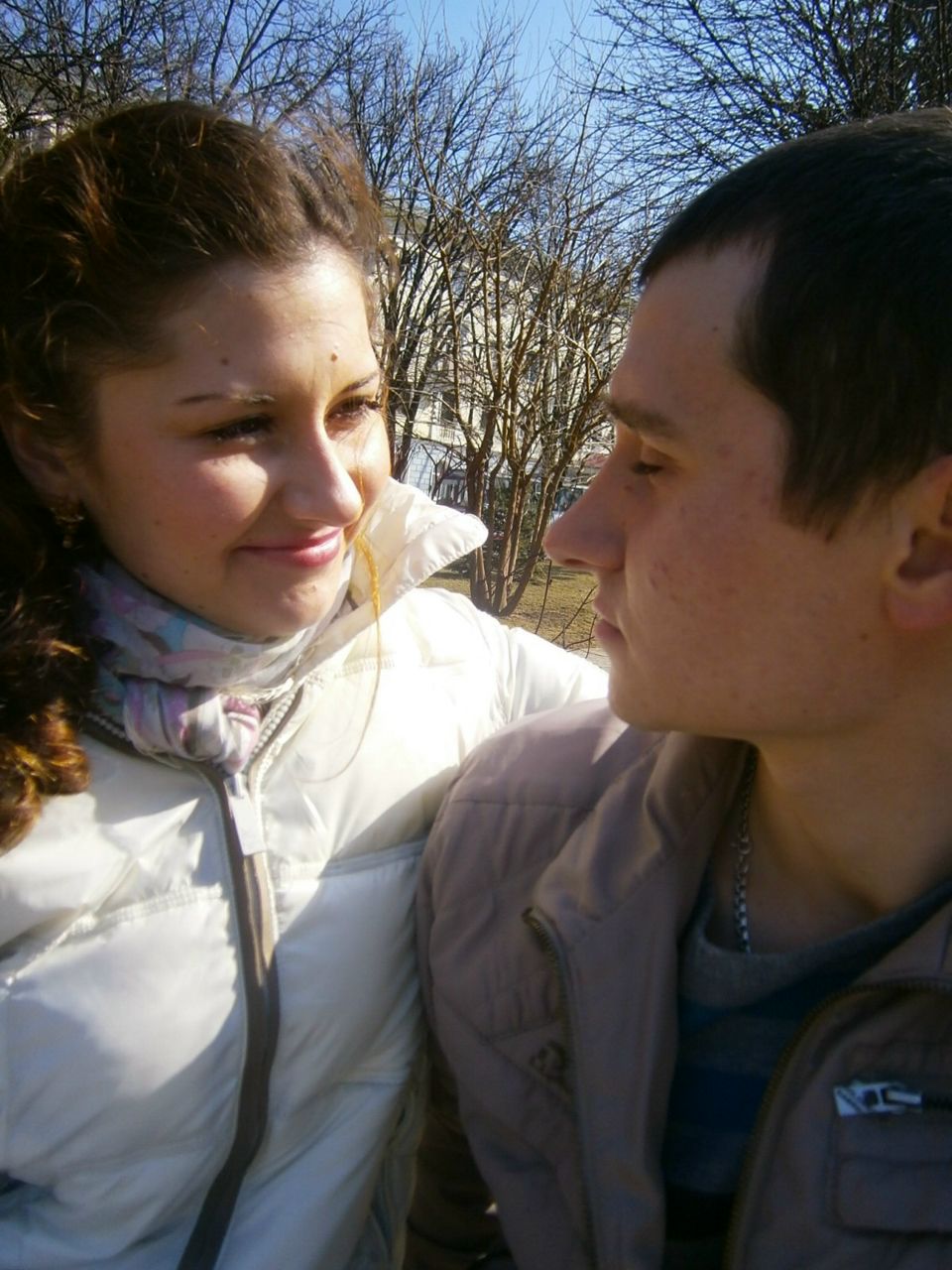 Нина Клименко | Краснодар