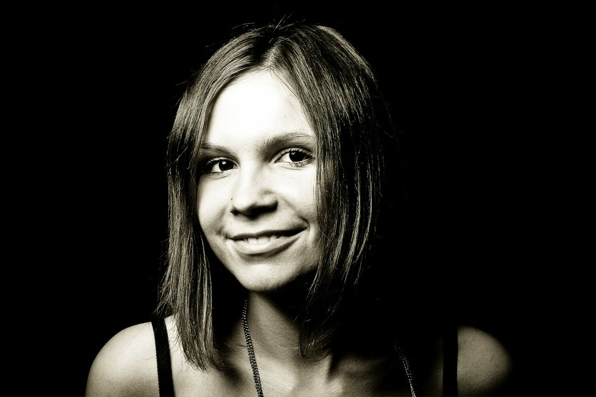 Евгения Богданова | Туапсе