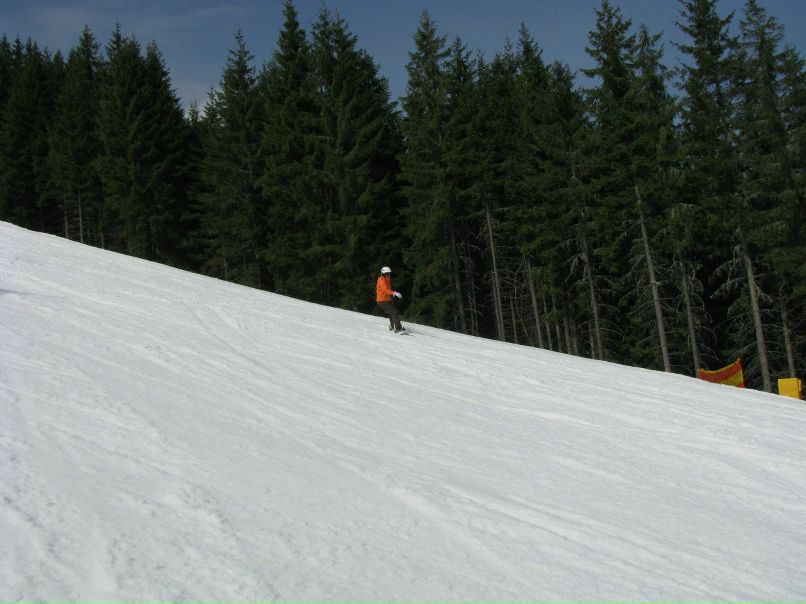 Юлия Ткачёва | Киев