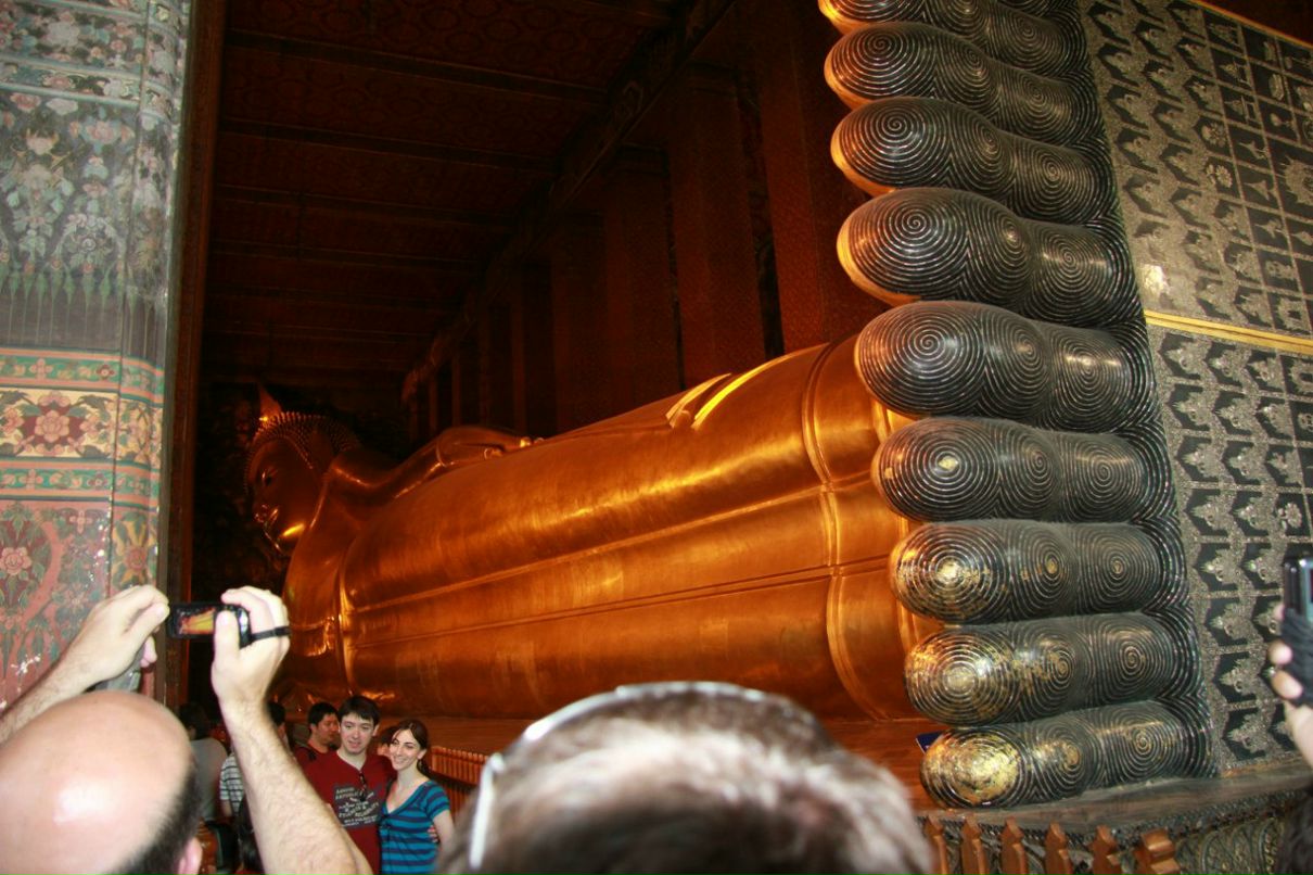 Николай Михайлов | Саввинская Слобода