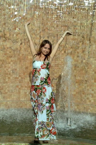 №91, Катерина Жиронкина, 39 лет, Воронеж, Россия №91, Катерина Жиронкина, 39 лет, Воронеж, Россия