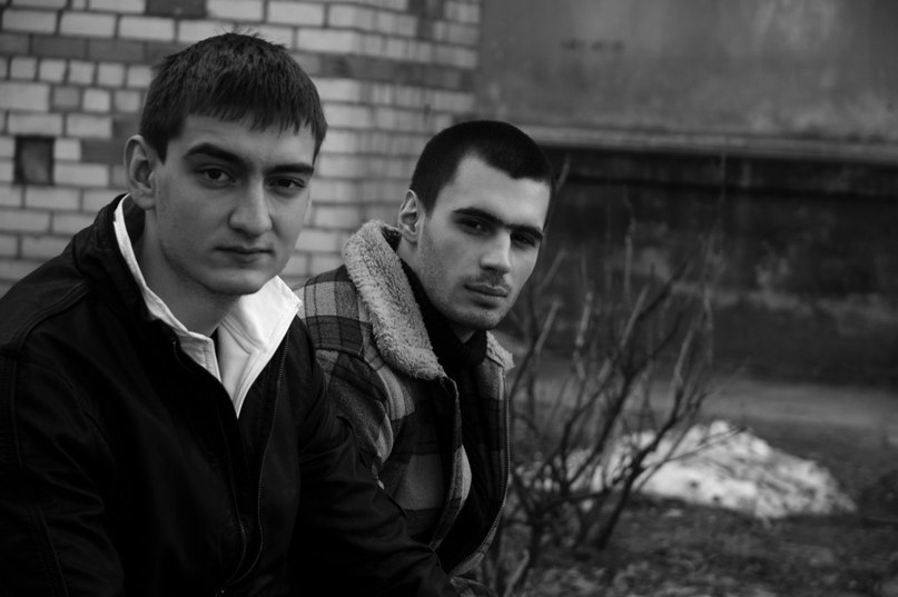 Артур Ишханишвили მიმინო | Киев