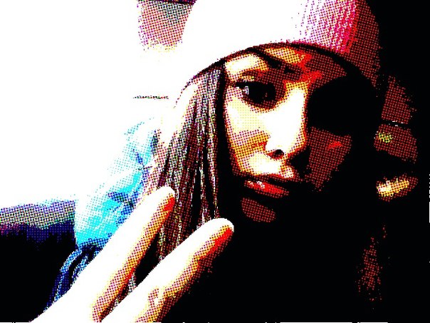 №73, Катюша Стрилецкая, Черновцы №73, Катюша Стрилецкая, Черновцы