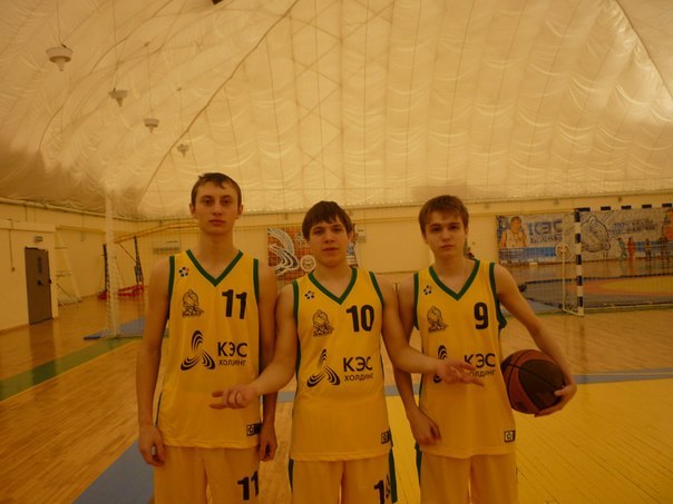 Дмитрий Мартынов | Нижний Новгород