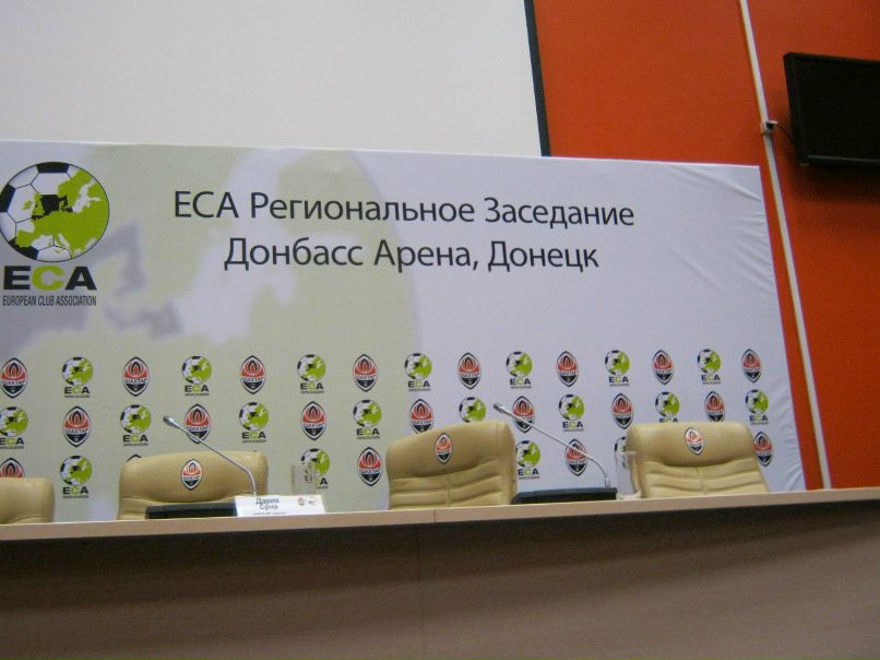 Андрій Мурашкін | Хорол