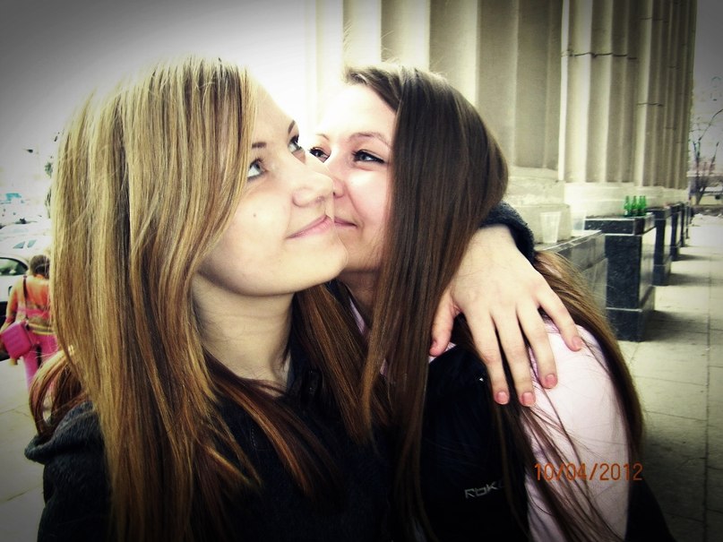 Дина Баширова | Нурлат