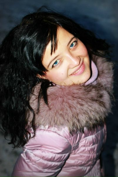 №159, Аделина Гайнутдинова, 32 года, Москва №159, Аделина Гайнутдинова, 32 года, Москва