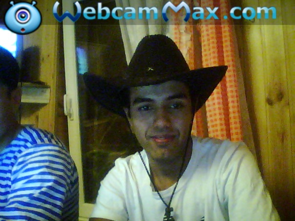 №2, Яхьё Норов №2, Яхьё Норов