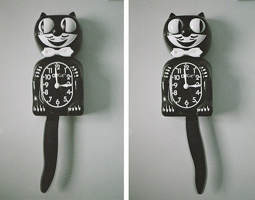 Аня Зайцева | Москва