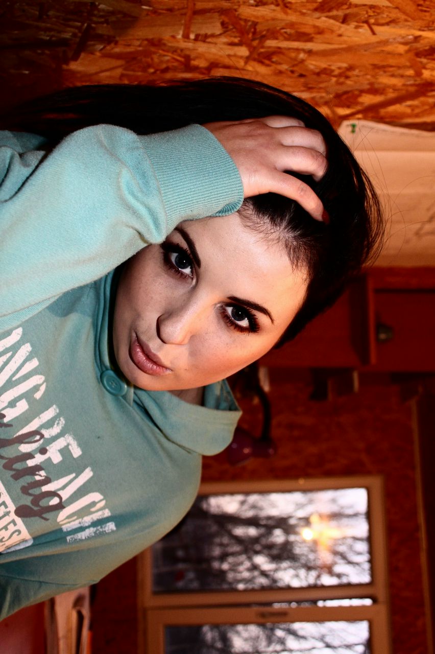 Лена Пронтенко | Hangzhou