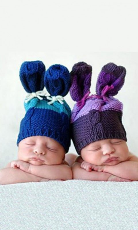 Анастасия Замяткина | Санкт-Петербург