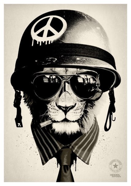 Никита Кисин | Москва