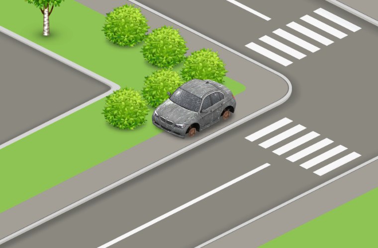 Артем Широков Максимович | Киров