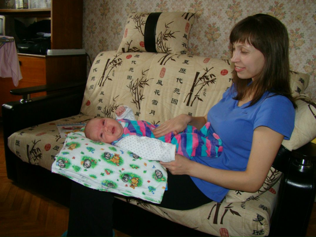 Роман Досаев | 