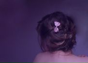 Фотография Валерия Суняйкина
