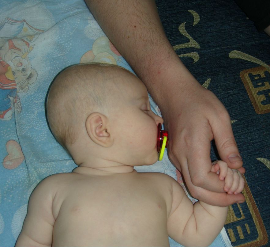 Наталья Шипицына Tash | Челябинск