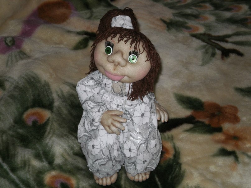 Елена Жучкова | Запорожье